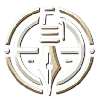 image du logo