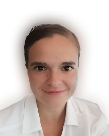 photo de pauline michelon