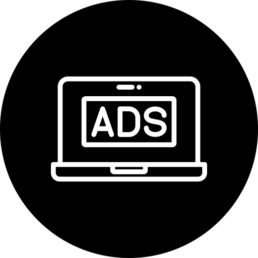 photo d'un email